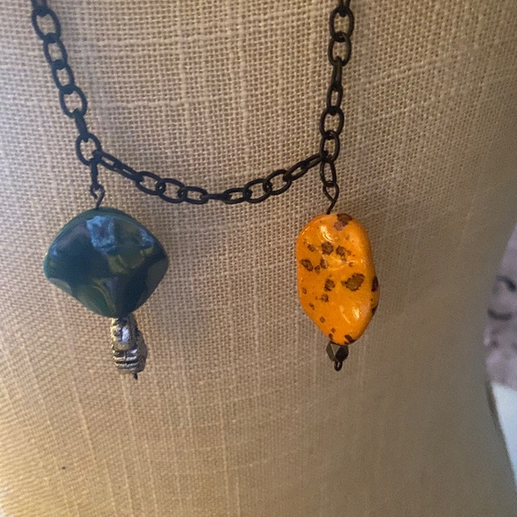 CITRAL - Picture 3 of 6